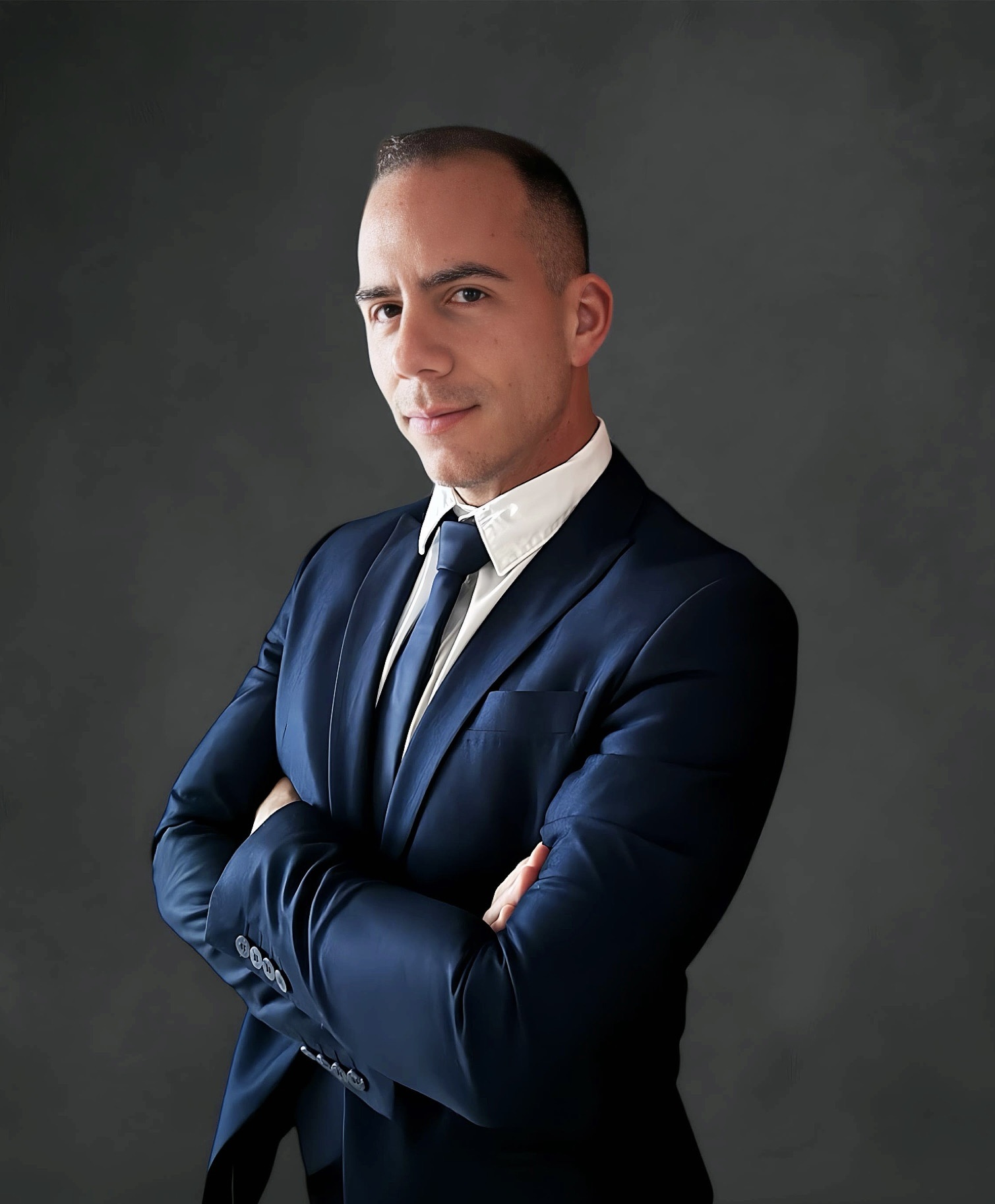 Gút Zsolt Otthontanácsadó Budapest